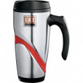 /album/best-selling-products/odyssey-1622-26rd-jpg/